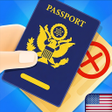 Icon of program: Airport Security