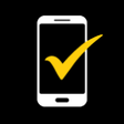 Icono de programa: Sprint Complete