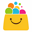AppChina icon
