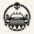 Icon of program: Gaslands Companion