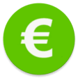 Icon of program: EURik: Euro coins