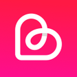 Icono de programa: Period Diary