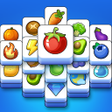 Icon of program: Tile wonders - puzzle gam…