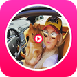 Icono de programa: Sugar Mummy Dating Meetup…