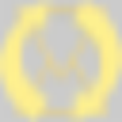 Icono de programa: emlBridge