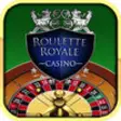 Icon of program: VIP Roulette Royale Lite …