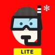 Icon of program: Infant Faces LITE : High …