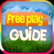 Icon of program: Guide for The Sims FreePl…