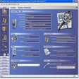 Icono de programa: HardInfo Free Edition
