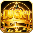 Icon of program: LUCKY KuKuHammer