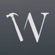 Icon of program: Woodcraft