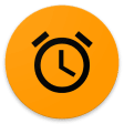 Icon of program: NFC Alarm Clock