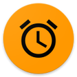 Icon of program: NFC Alarm Clock