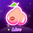 Icon of program: Amor Call - Video  Live