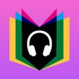 Icon of program: LibriVox Audio Books