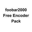 Icon of program: foobar2000 Free Encoder P…