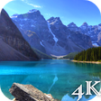 Icono de programa: 4K Live Wallpapers