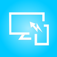 Icon of program: FastCast