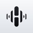 Icon of program: HEOS by Denon