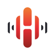 Icon of program: HEOS by Denon