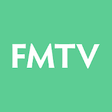 Icono de programa: FMTV: Food Matters TV