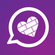 WallaMe - Draw on walls icon