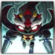 Icon of program: Assassin Lord : Idle RPG