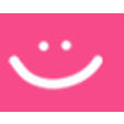 Icon of program: Smileygram for Windows 8