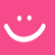 Icono de programa: Smileygram for Windows 8