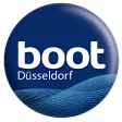 Icon of program: boot Dsseldorf App