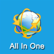 Icon of program: All In One for Windows 10