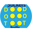 Icon of program: Bump Bump Braille
