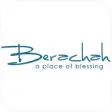 Icon of program: Berachah Church - Middlet…