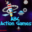 Icono de programa: ABC Action Games