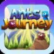 Icon of program: Ants Journey Lite