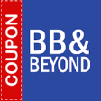 Icon of program: Coupons for Bed Bath and …