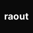 Icon of program: Raout