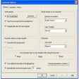 Icon of program: @promt Personal Translato…