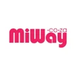 Icono de programa: MiWay Insurance Ltd