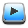 Icon of program: RMS Mix