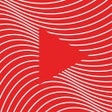 Icon of program: SonosTube for Sonos & You…