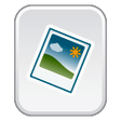Icon of program: DjVu Viewer