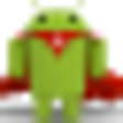 Icono de programa: Better Keyboard 7