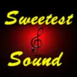Icon of program: Sweetest Sound in Town