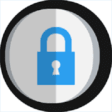 Icon of program: App Lock APK for Windows …