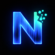 Nera Lite icon