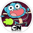 Icon of program: Super Slime Blitz - Gumba…