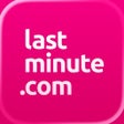 Icon of program: lastminute.com Hotels boo…