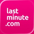 Icon of program: lastminute.com Hotels boo…
