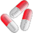 Icon of program: FreeDiams Portable